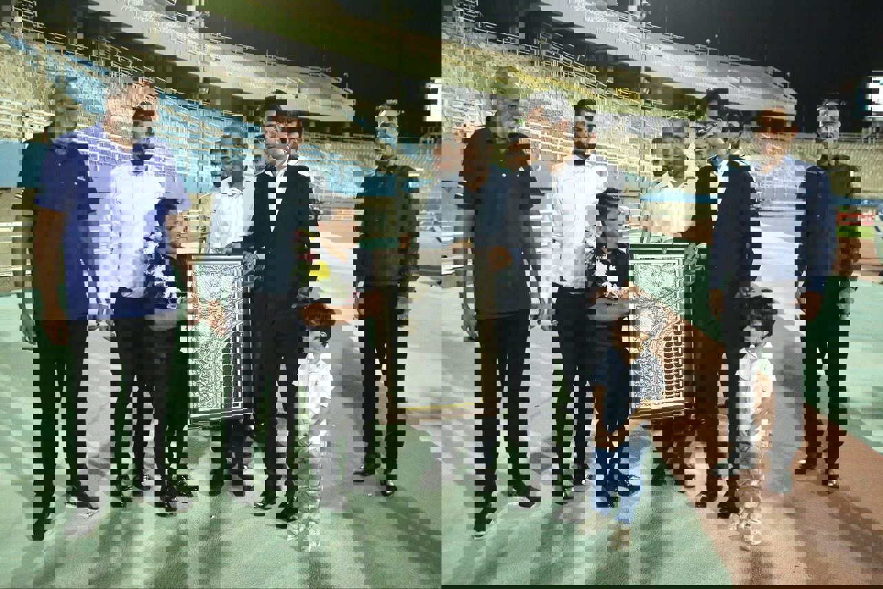 2084435