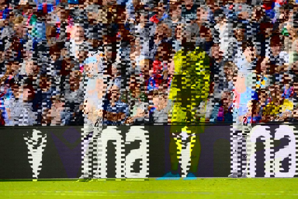 2084443