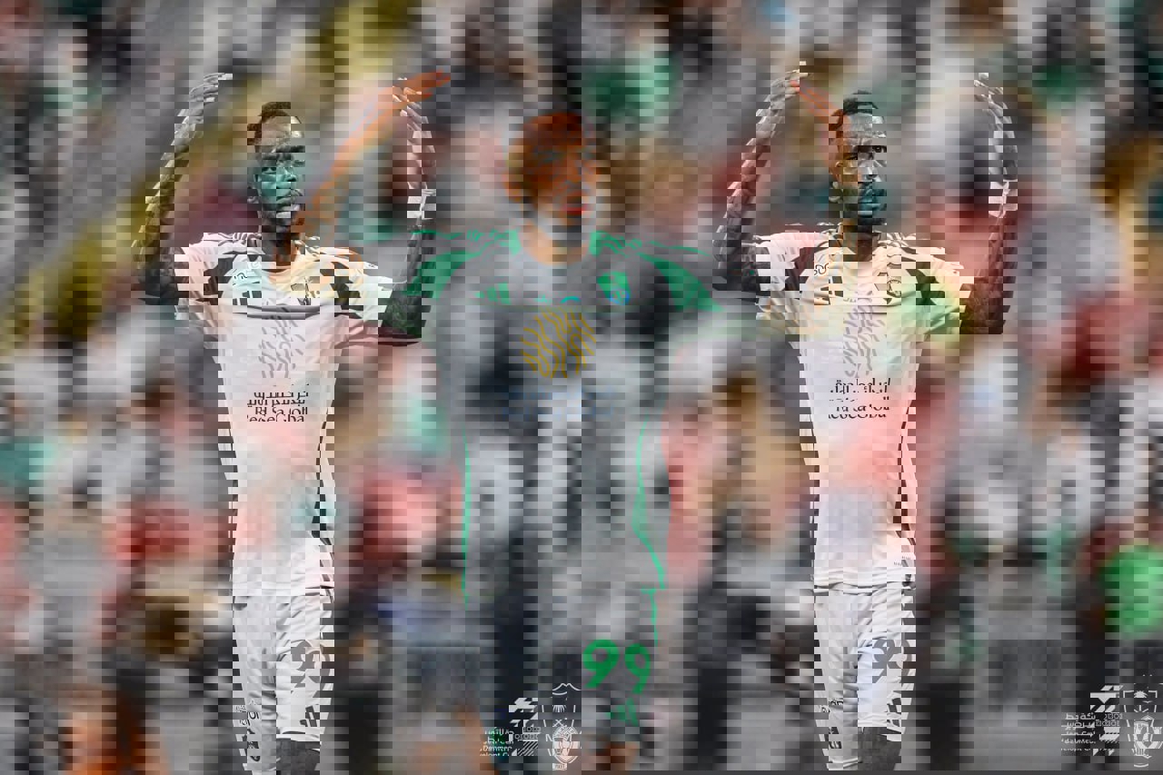 2084075