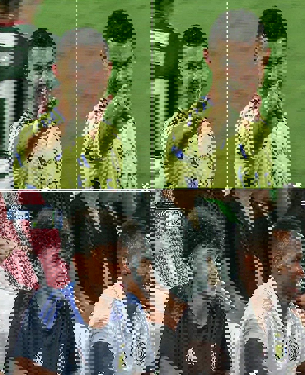 2084063