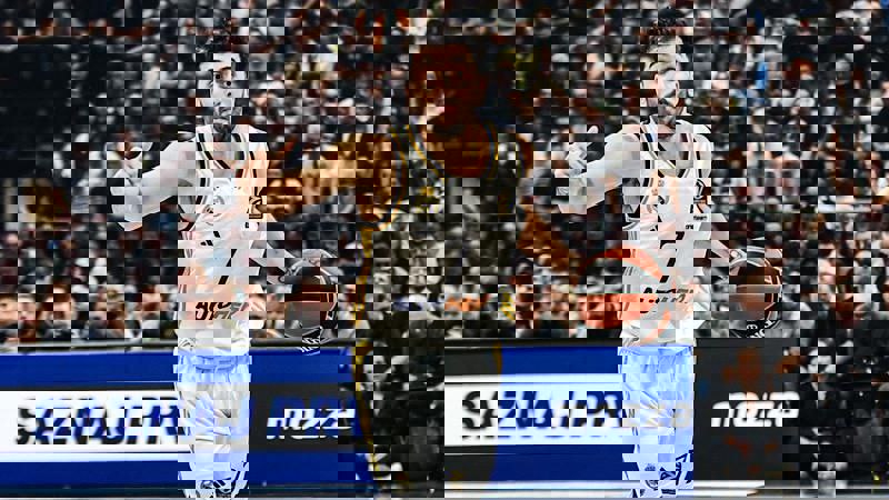 2084434