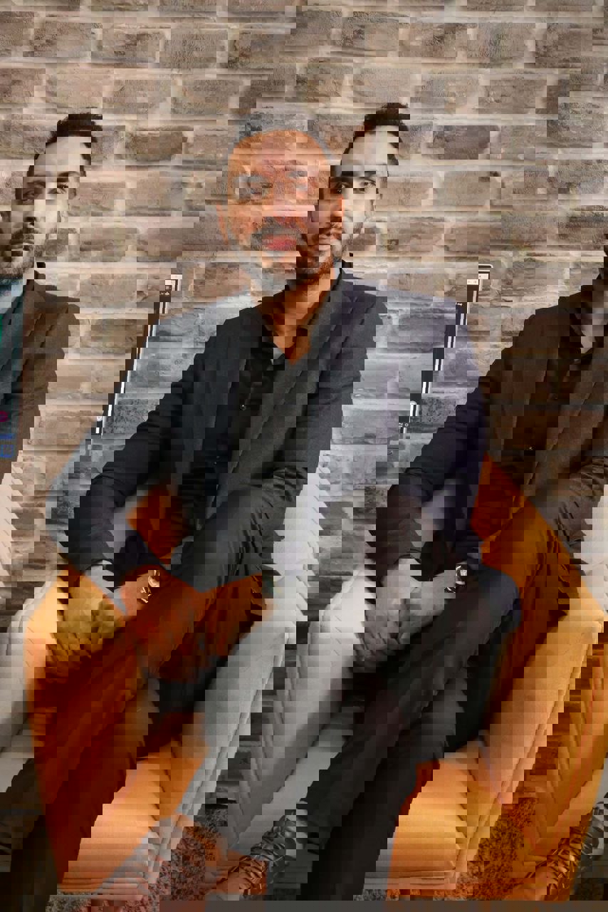 2084493