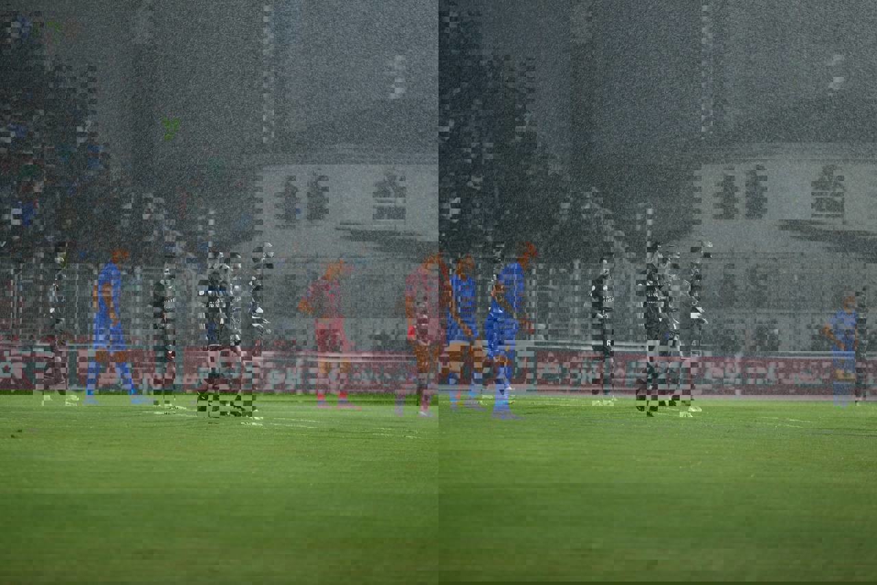 2084060