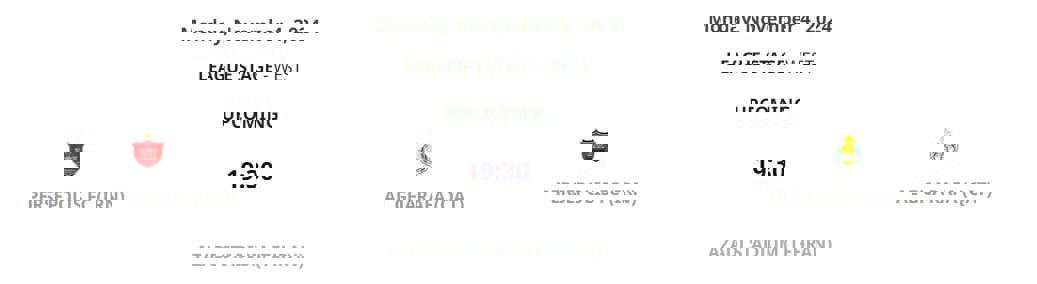 2084488