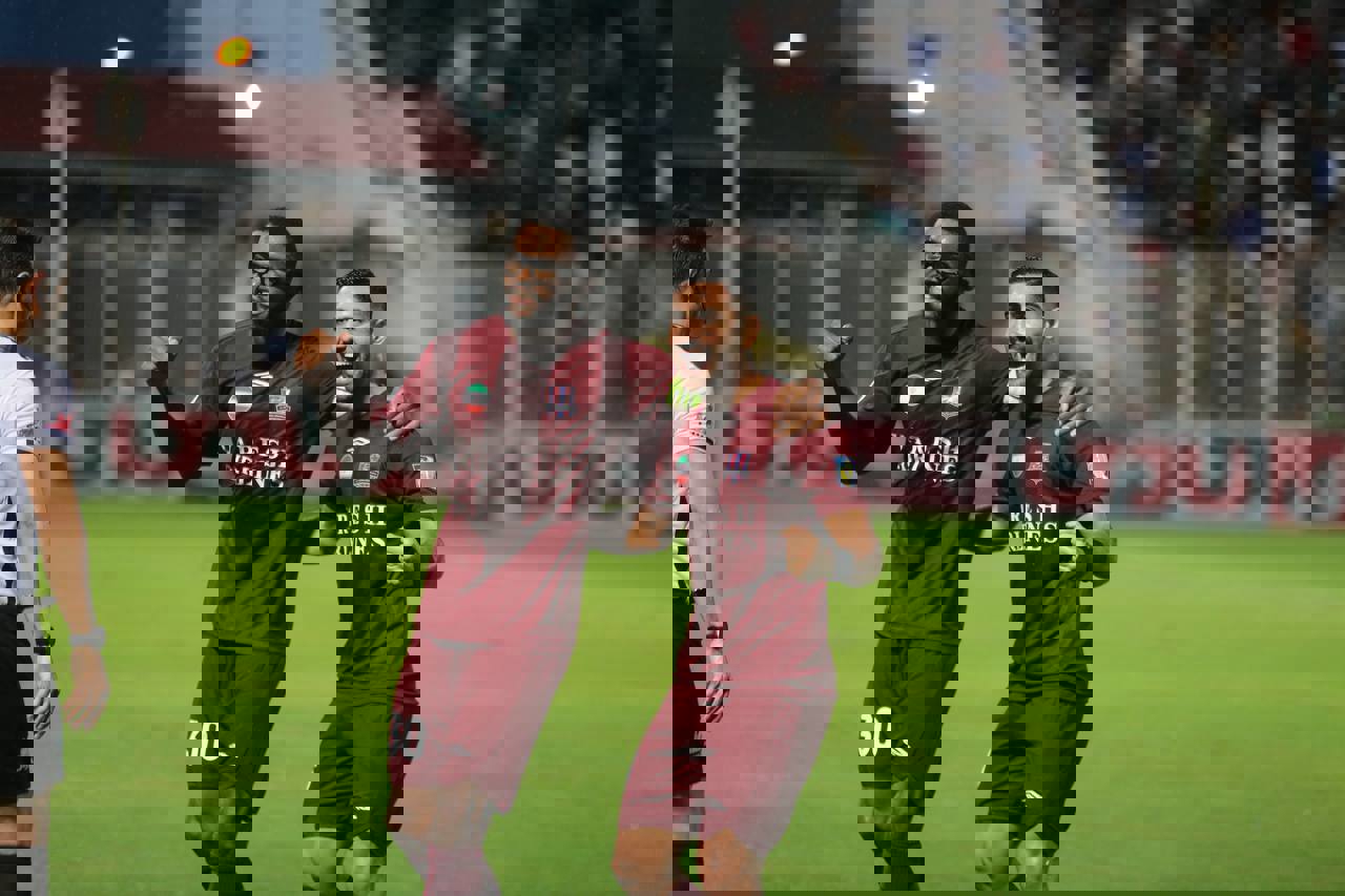 2084073