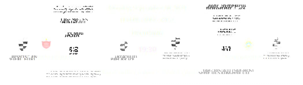 2084487
