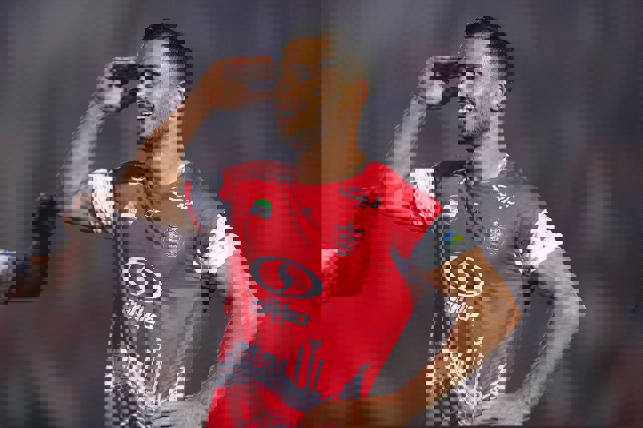 2084047