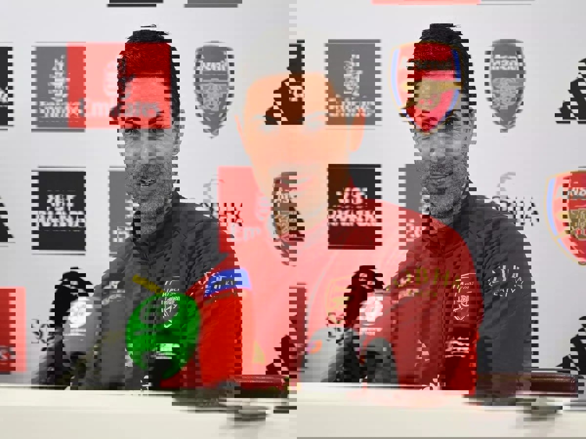 2084116