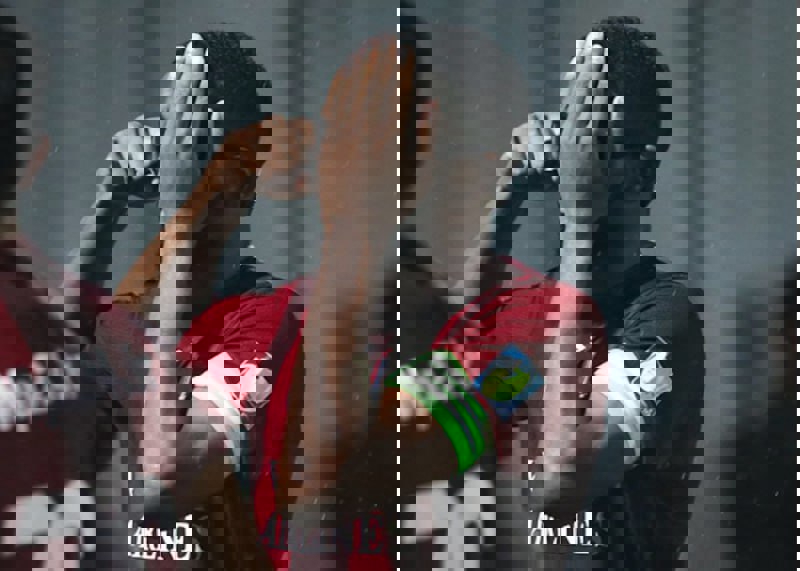 2084108
