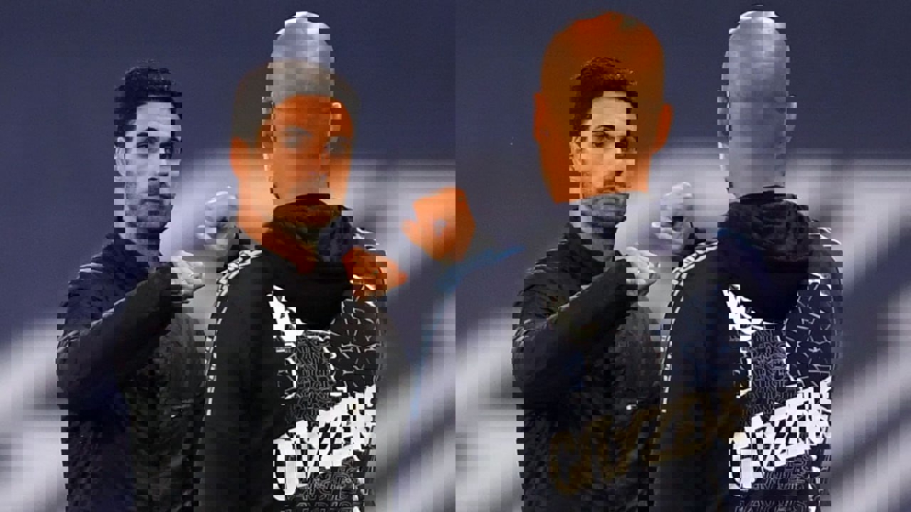 2084117