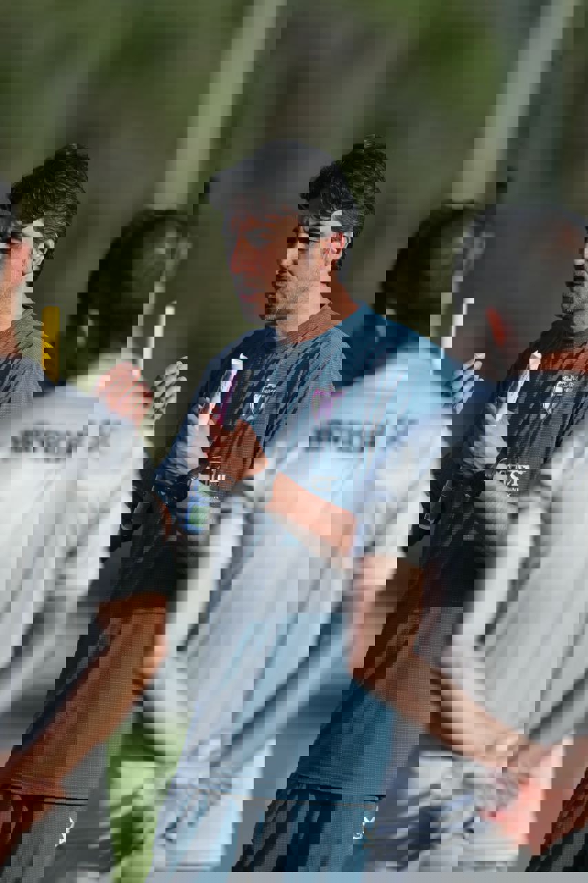 2084106