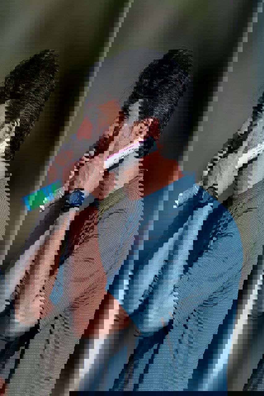 2084107