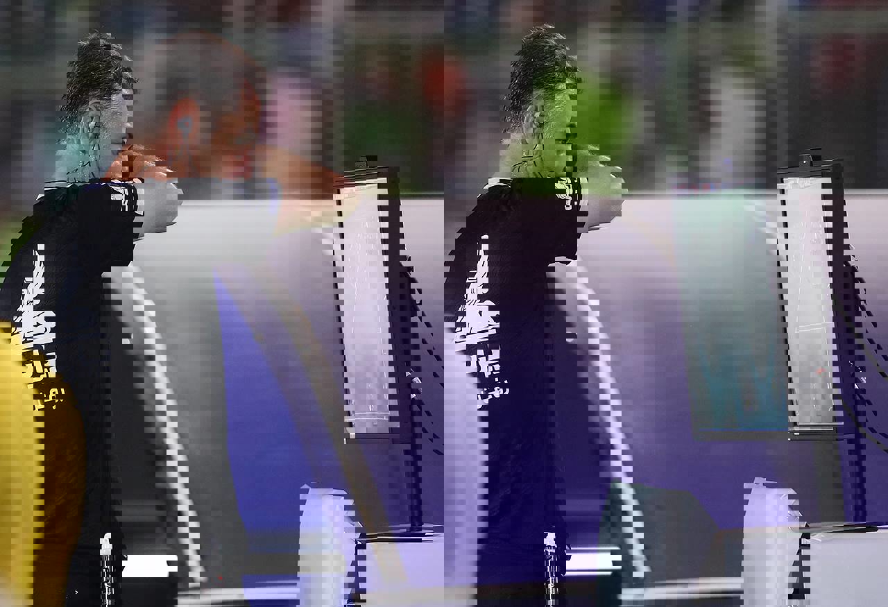 2084247