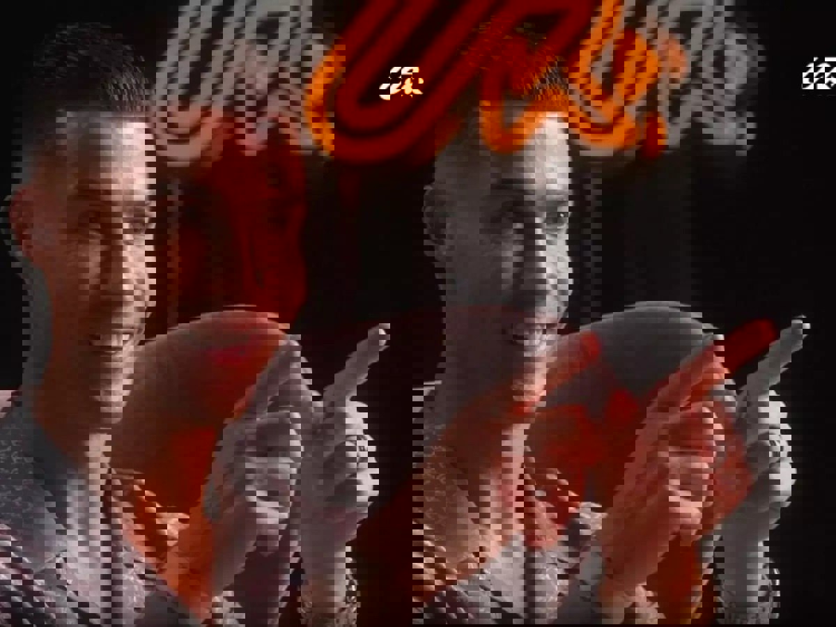 2084168