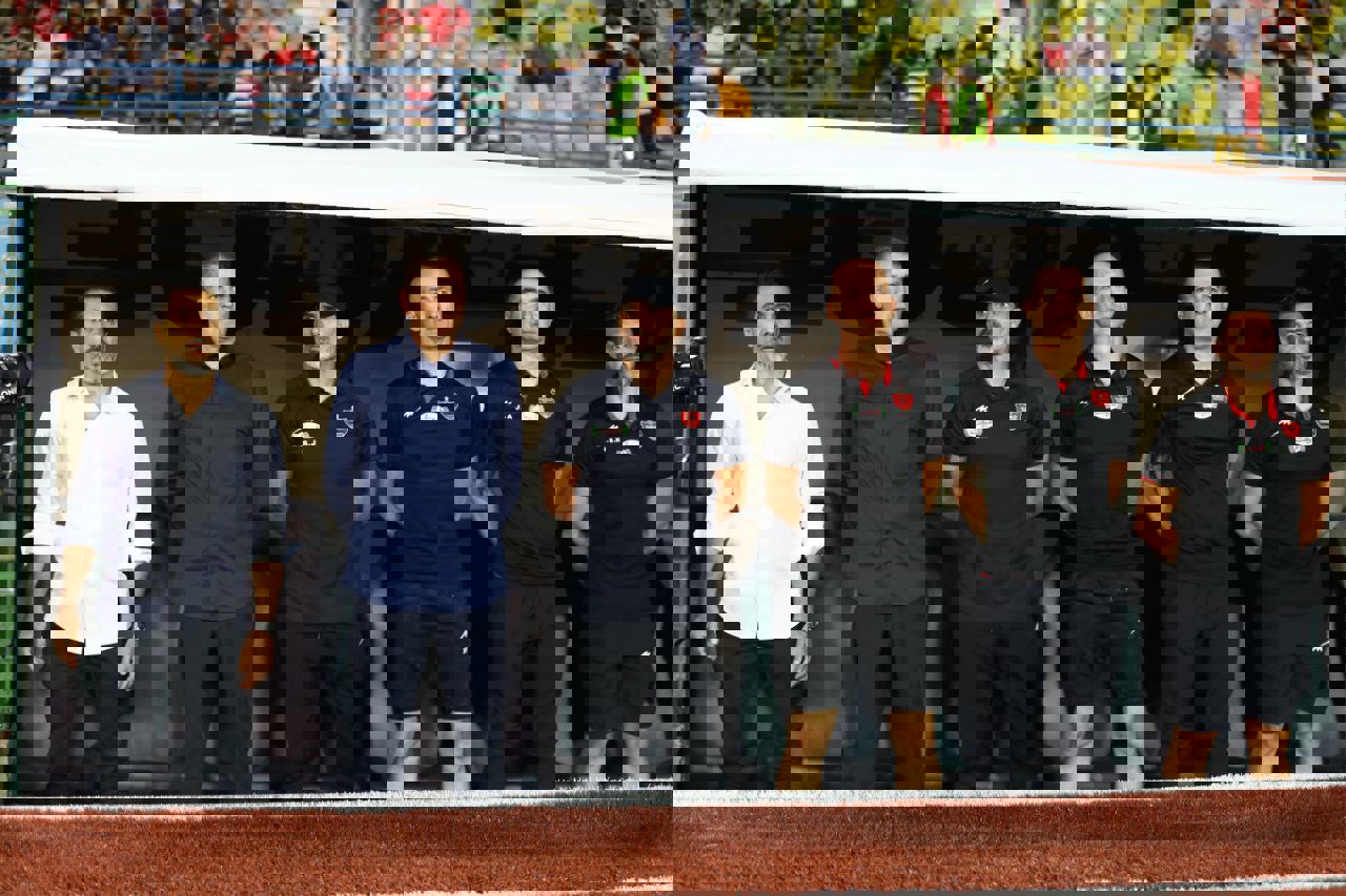 2084173