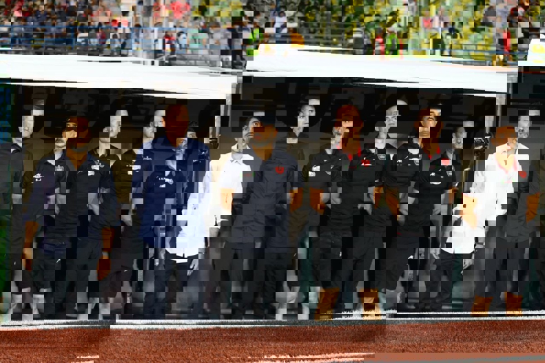 2084173