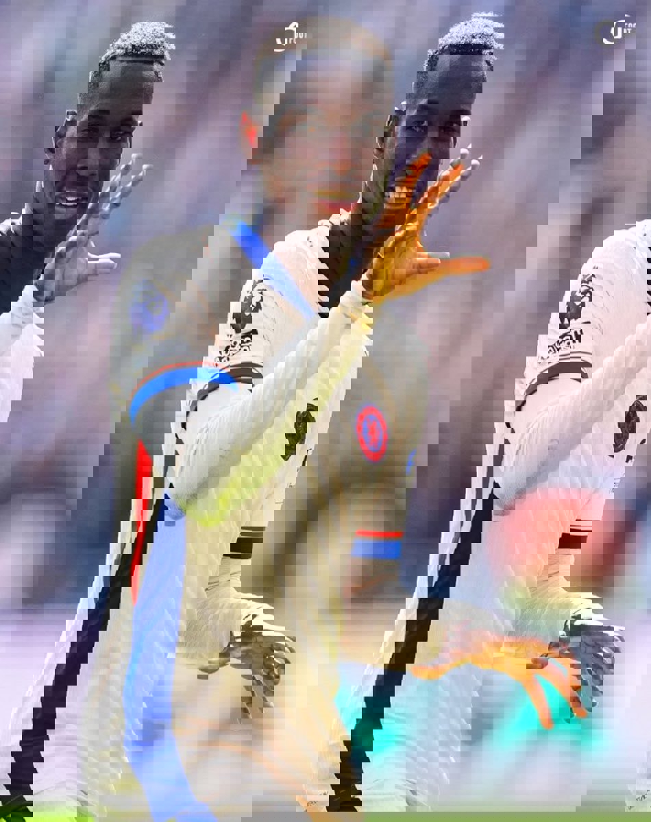 2084207