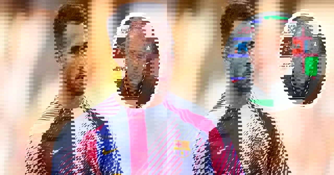 2084246