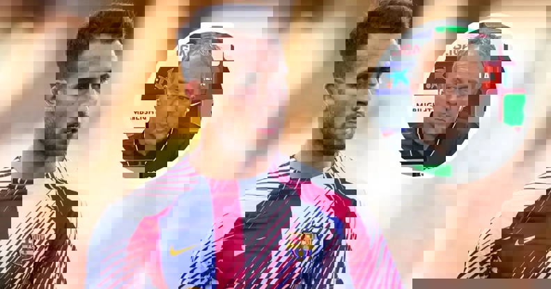 2084246