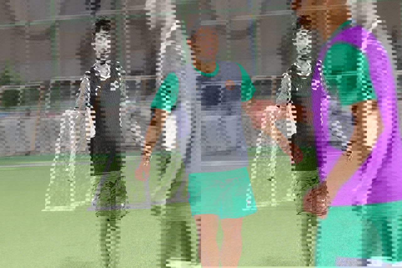 2084189