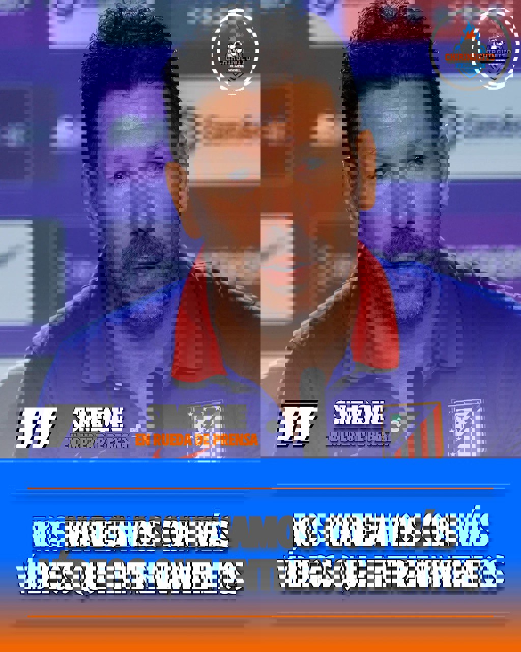 2084176