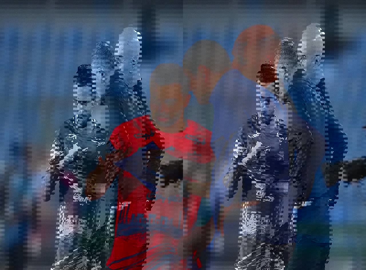 2084192