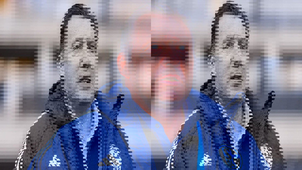 2084149