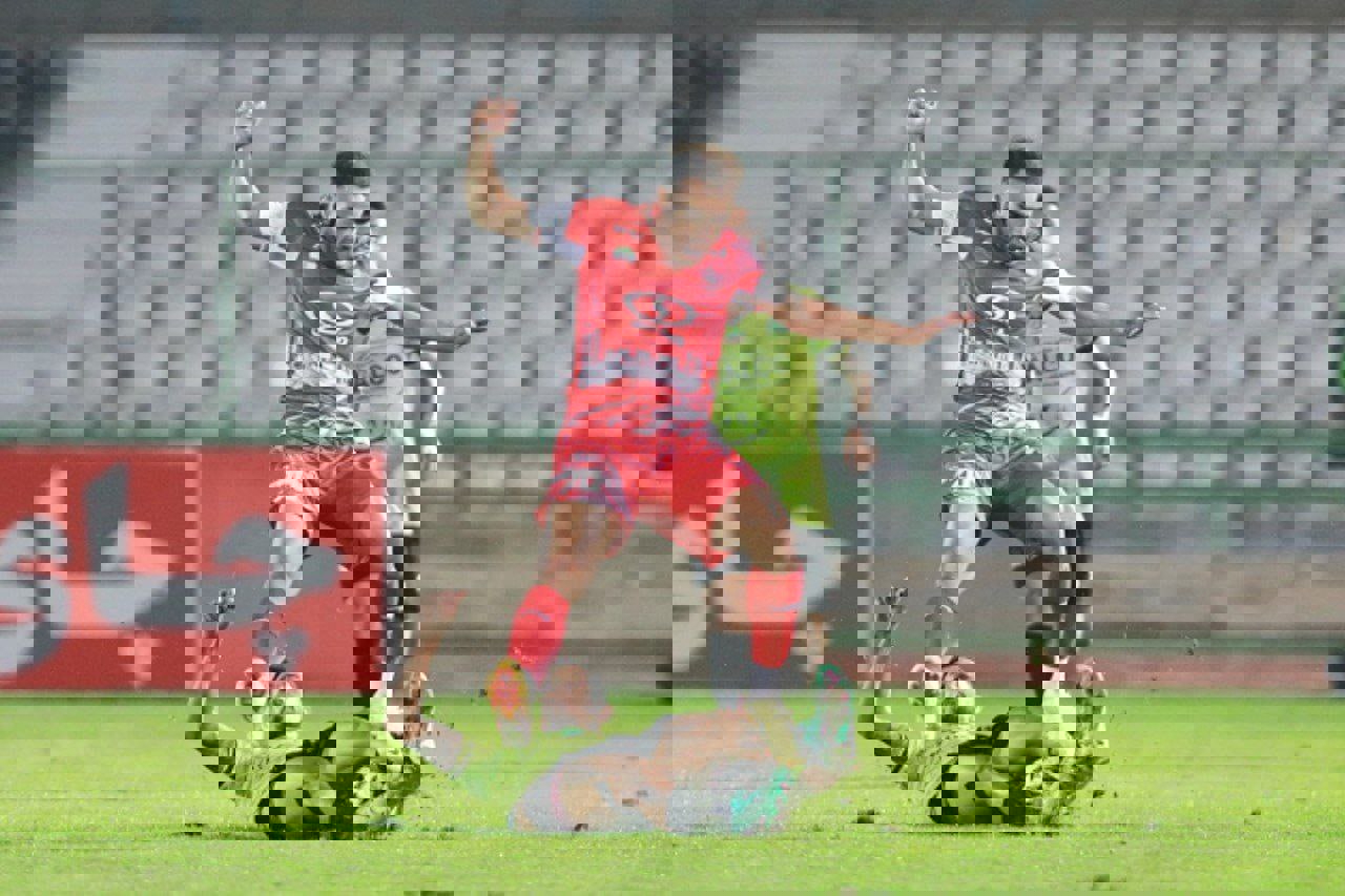 2084251
