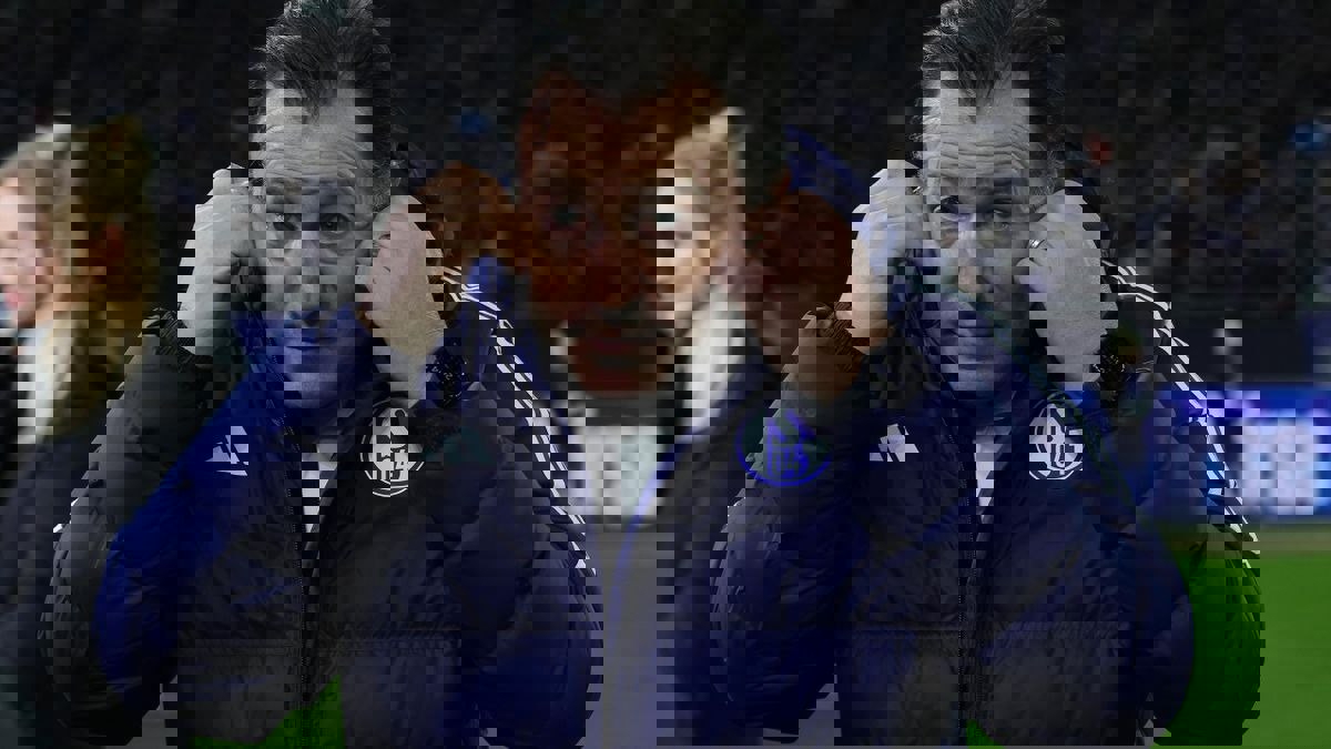 2084150
