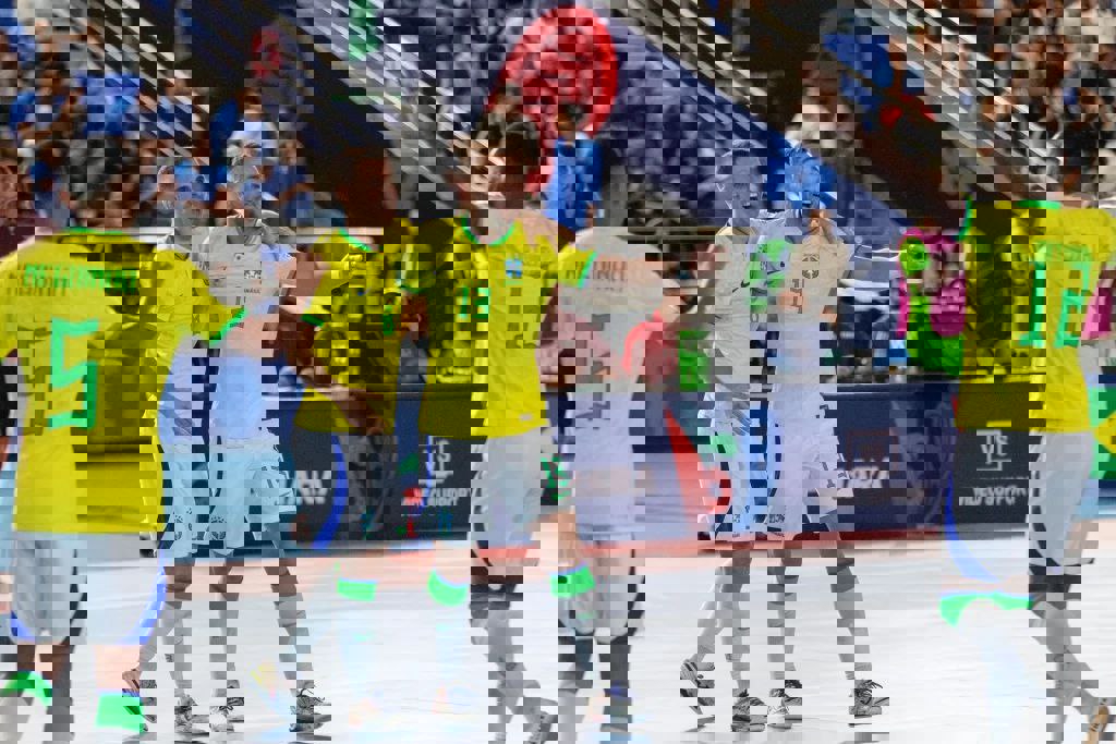 2084211