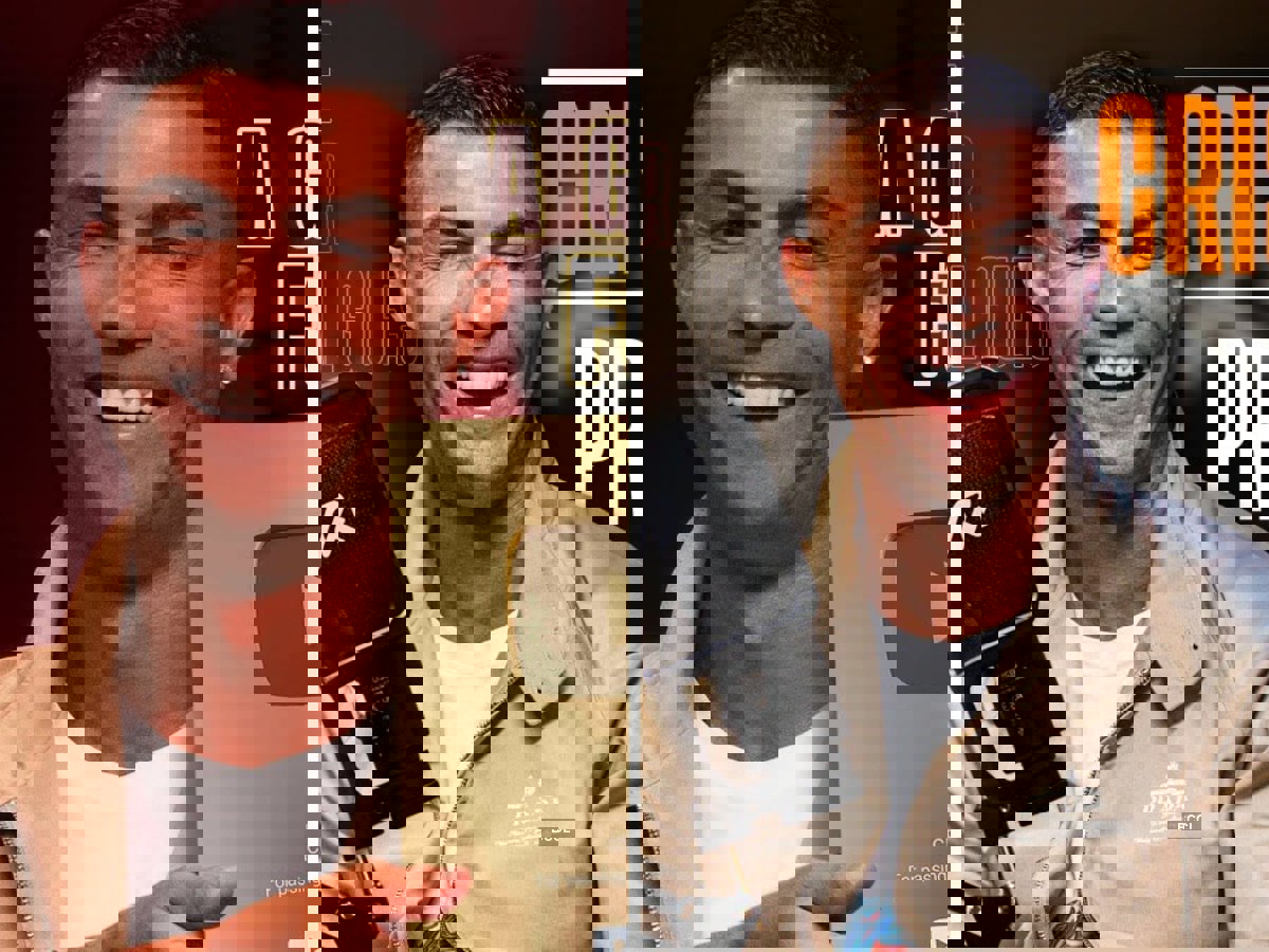2084167