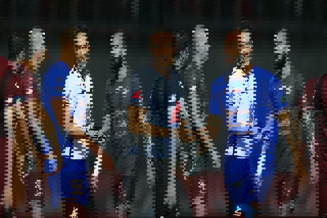 2084154