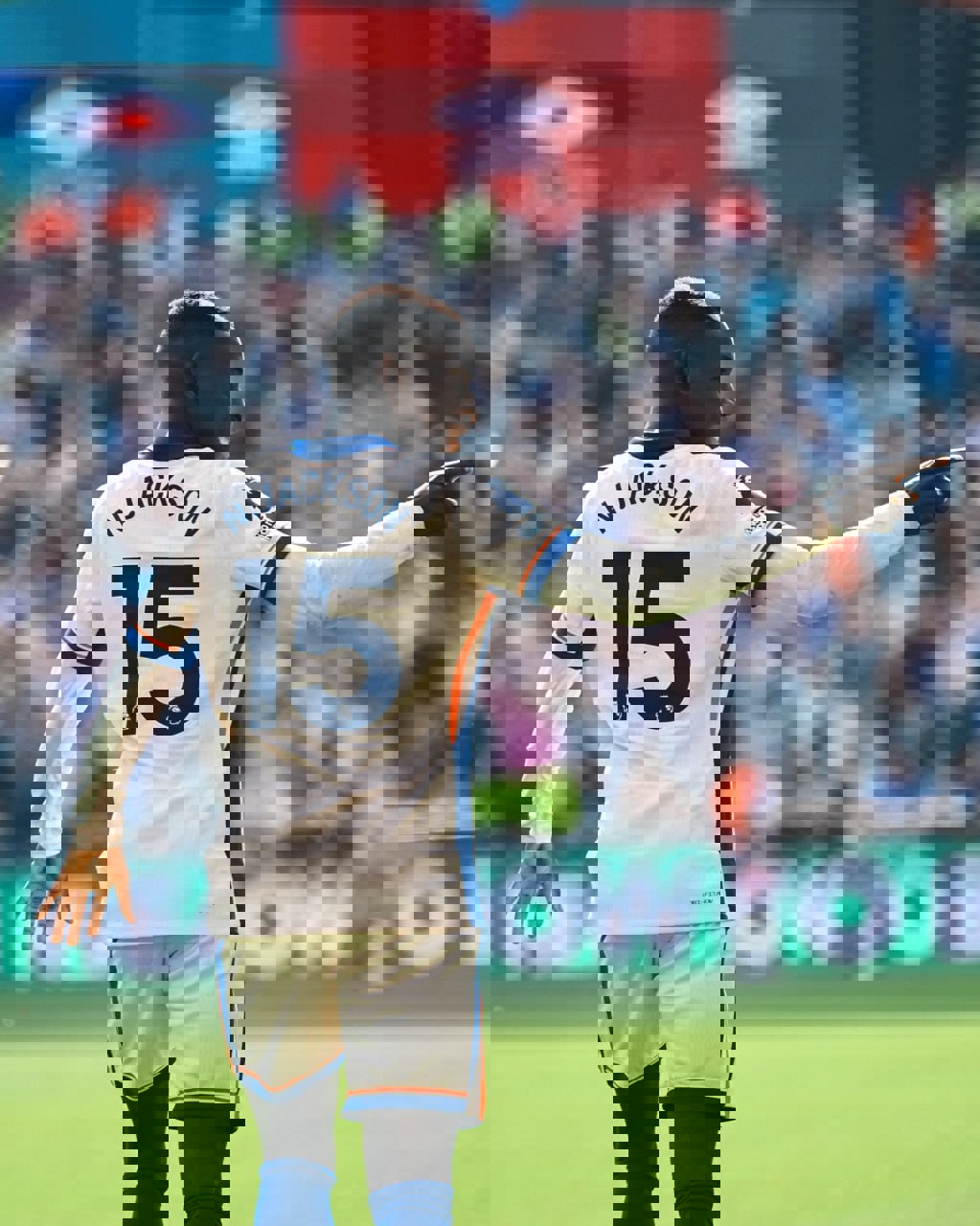 2084229