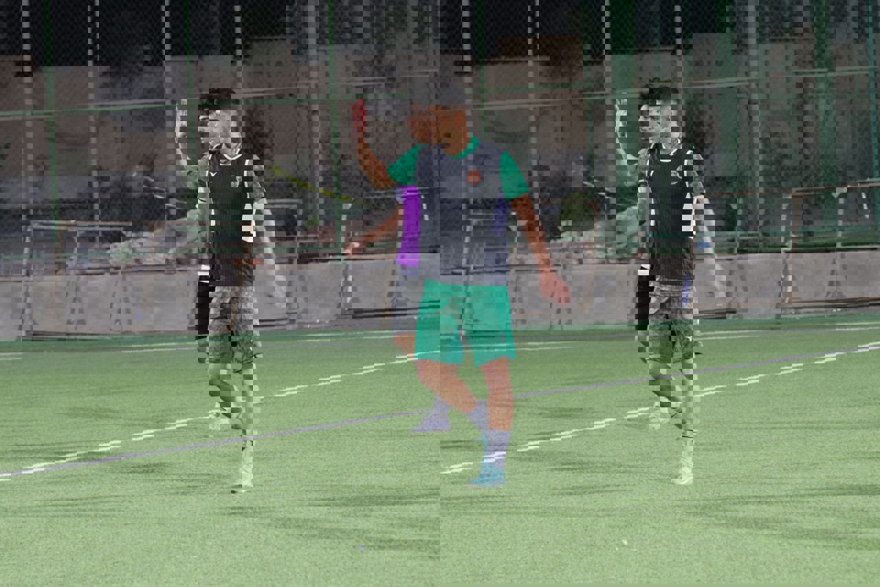 2084190