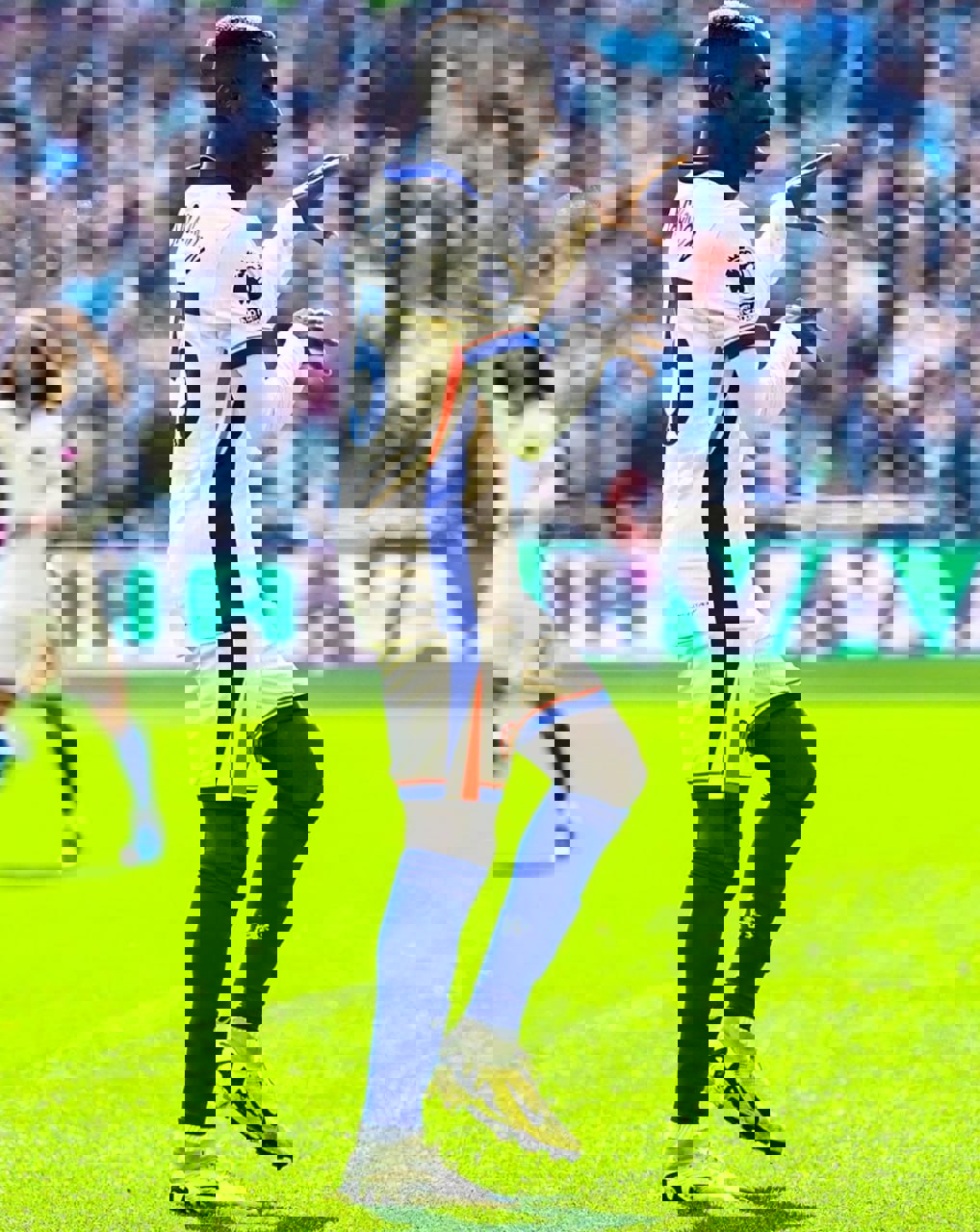 2084206