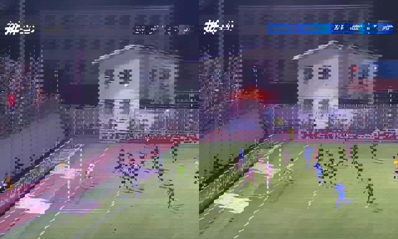 2084180