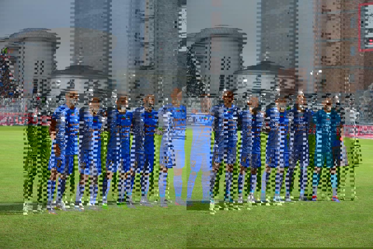 2084183