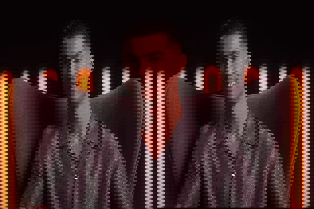 2084166