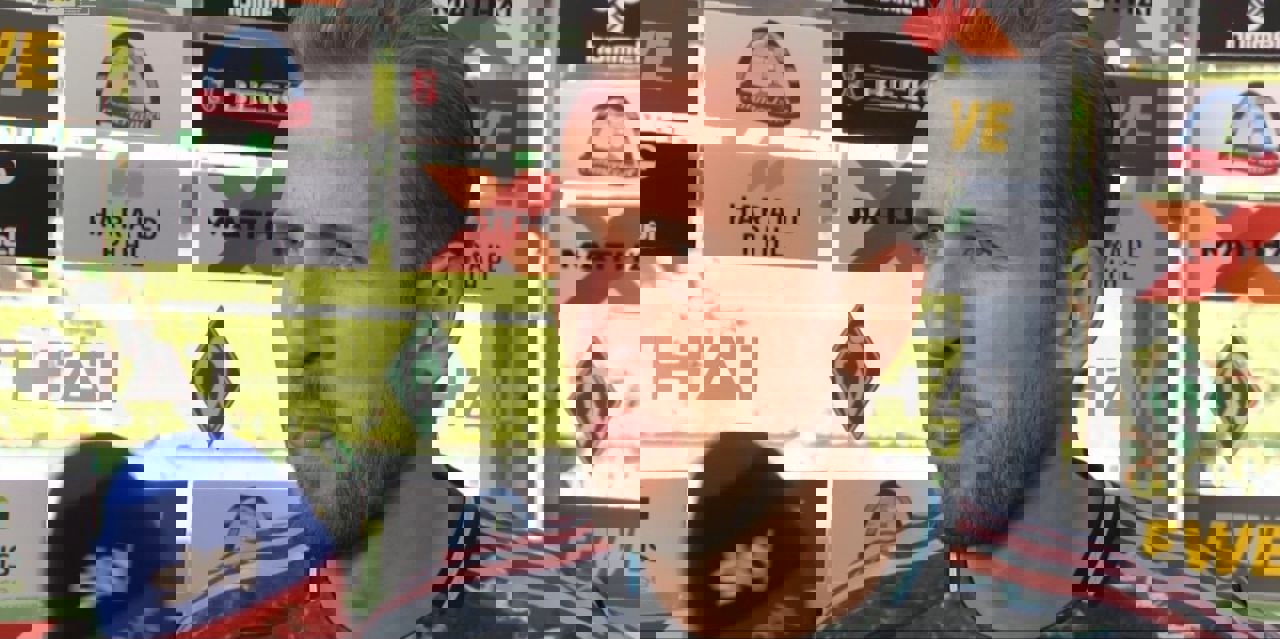 2084340