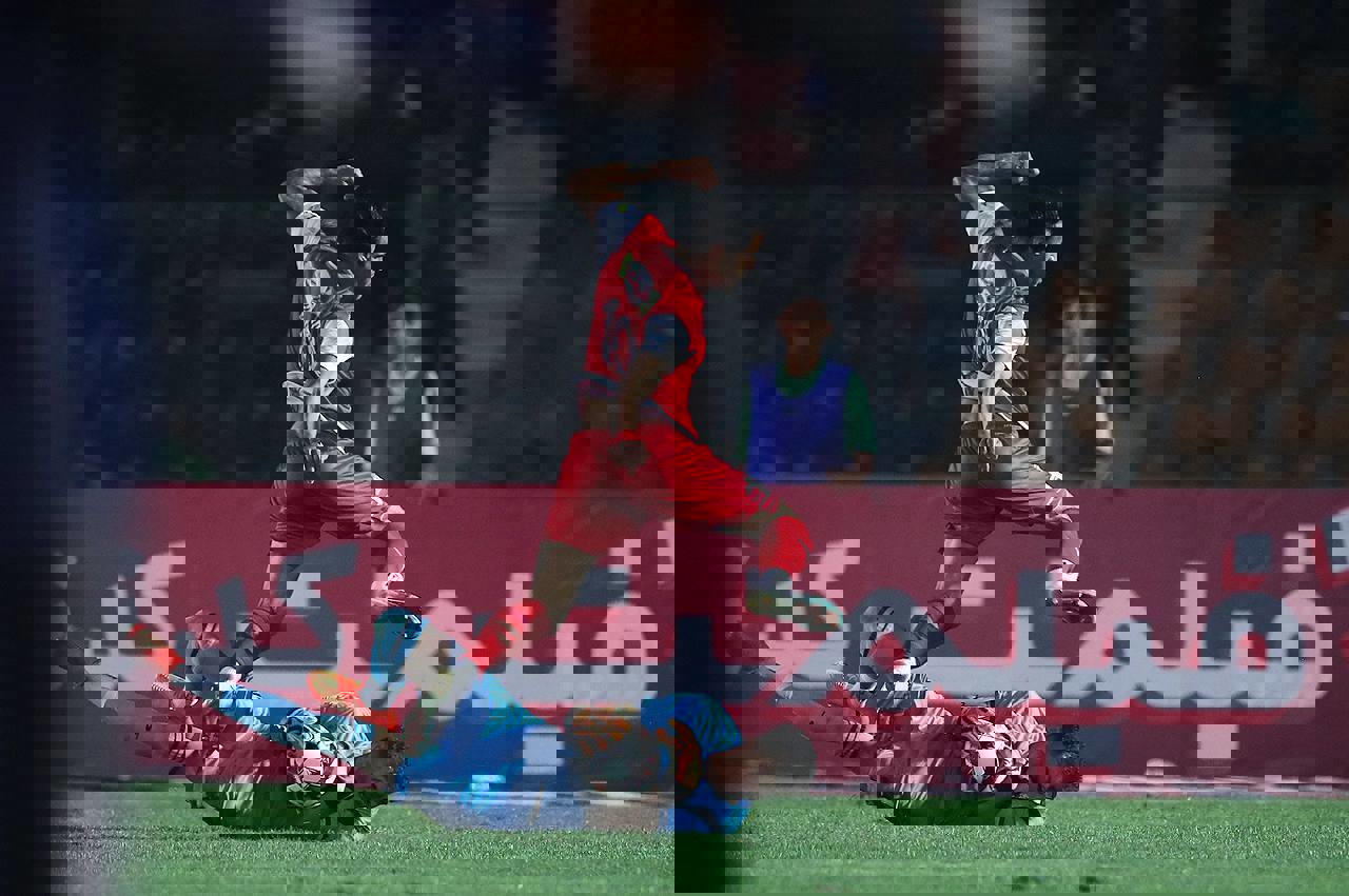 2084321