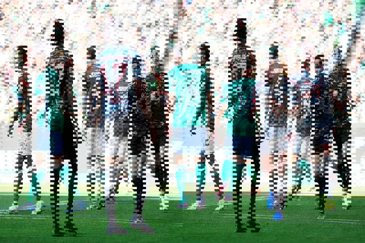 2084285