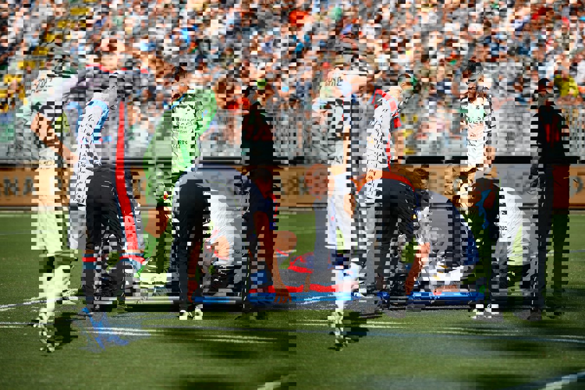 2084422