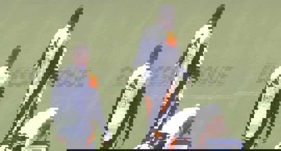 2084352