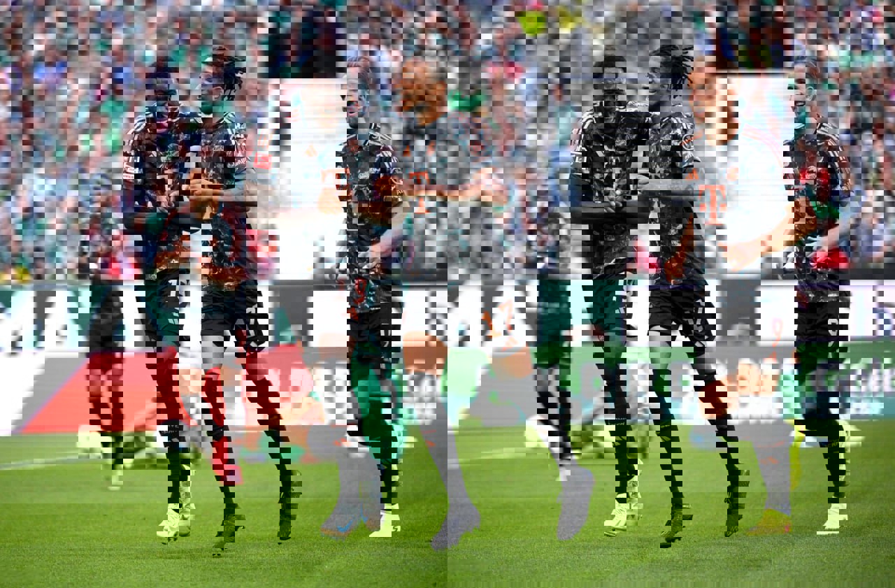 2084287
