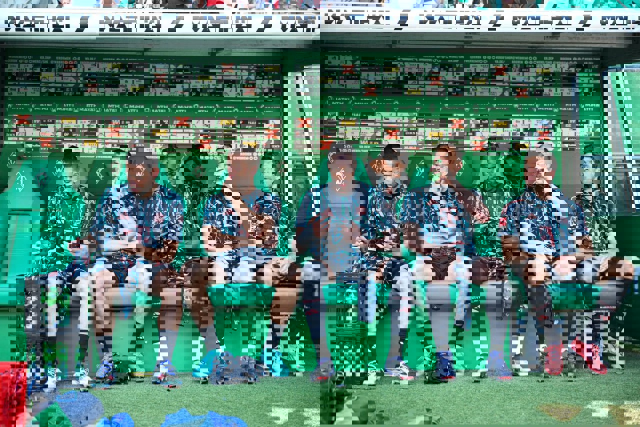 2084260