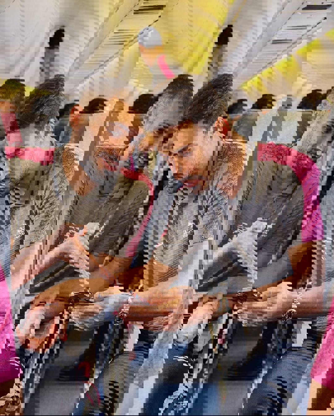 2084391