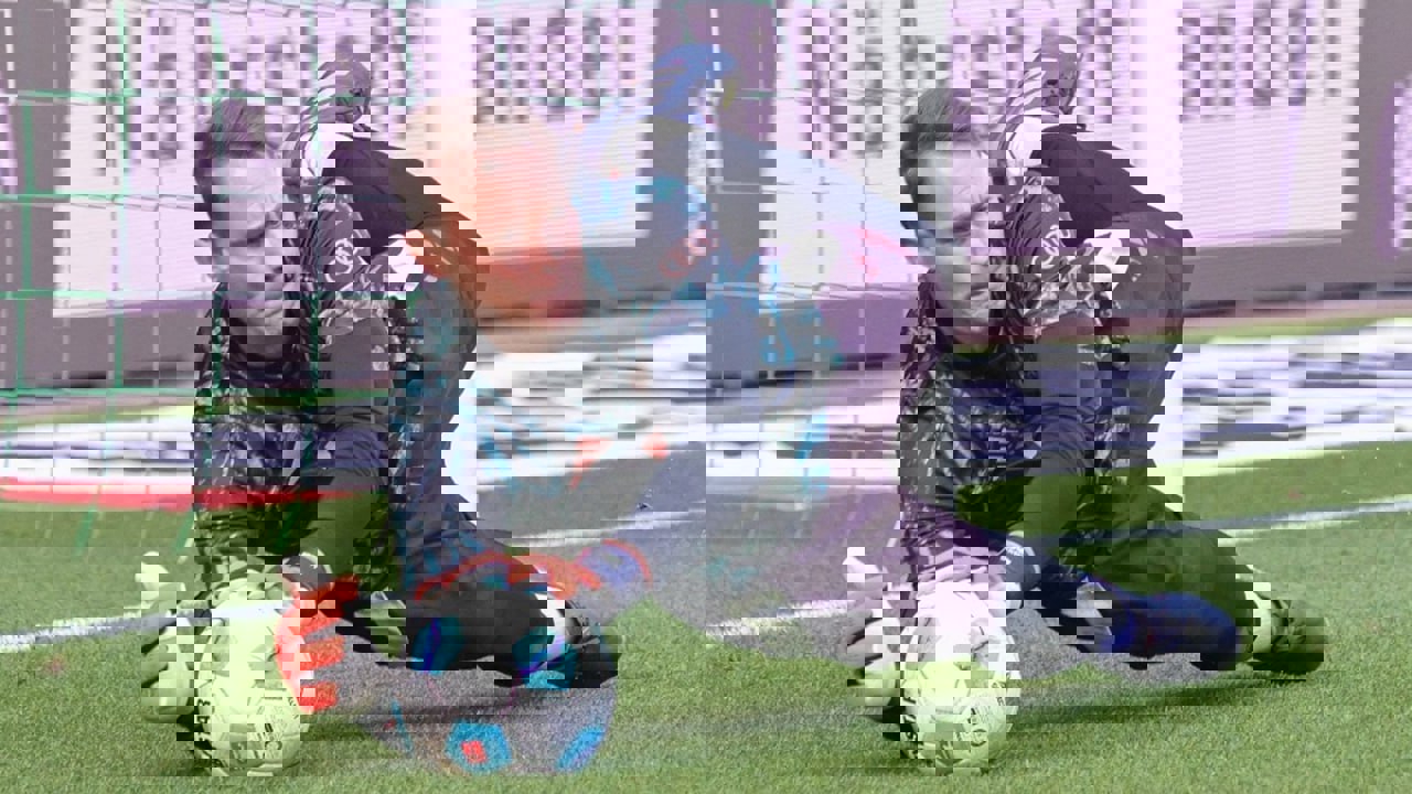2084259