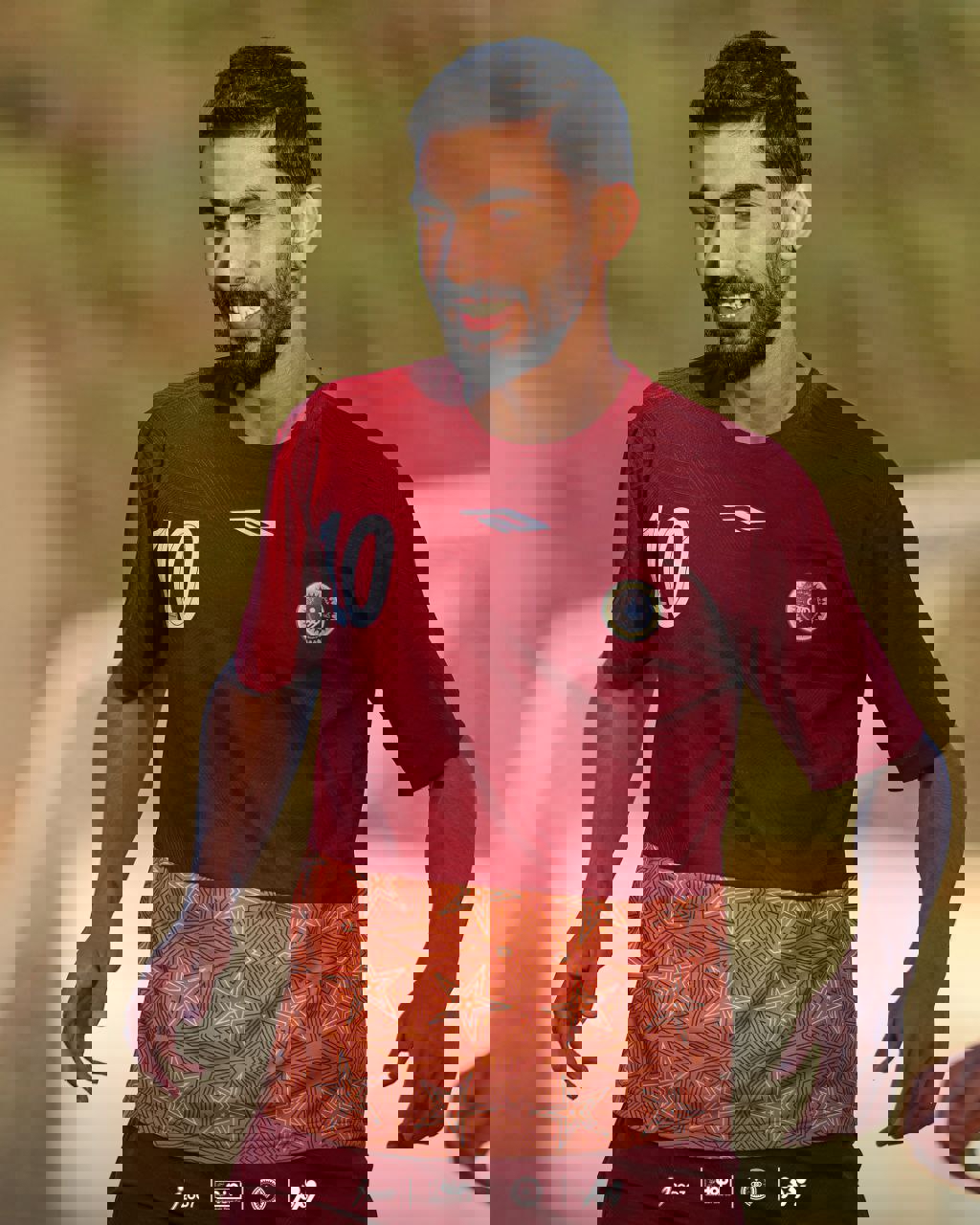 2084426