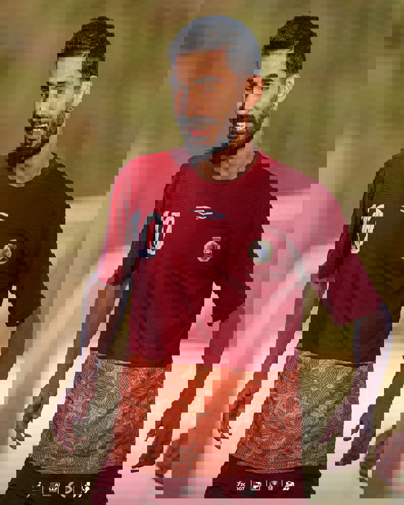 2084426