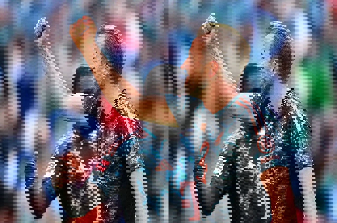 2084286